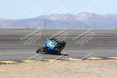media/Mar-17-2024-CVMA (Sun) [[2dda336935]]/Race 4 Amateur Supersport Middleweight/